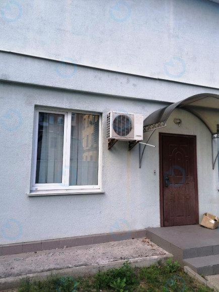 Оренда офісу 300 м.кв 1 поверх Велика Васильківська, 39 - фото 4