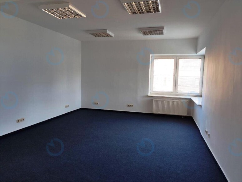 Оренда офісу 110 м.кв 8 поверх Макулан - фото 4