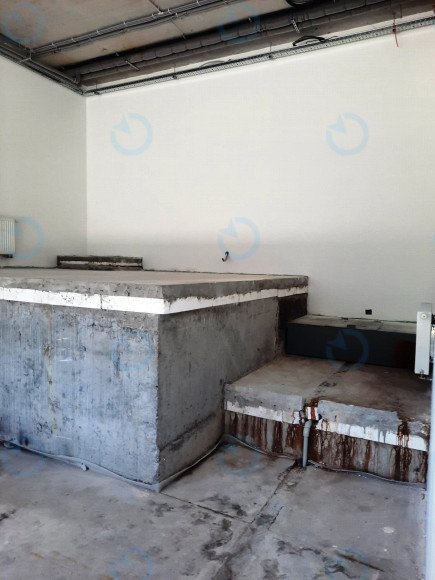 Оренда офісу 48 м.кв 0 поверх Форум City Garden - фото 3