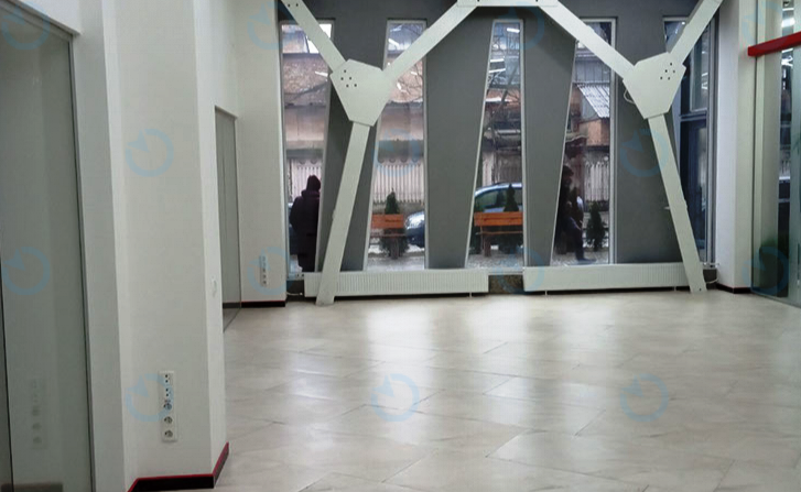 Оренда офісу 69 м.кв 1 поверх City Zen Park - фото 3