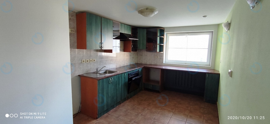 Оренда офісу 232 м.кв 3 поверх Ост Вест Експрес - фото 7