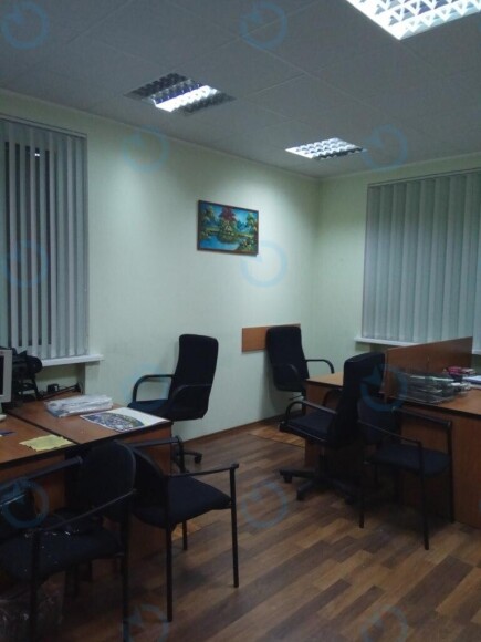 Оренда офісу 70 м.кв 1 поверх Татарська, 2Б - фото 13