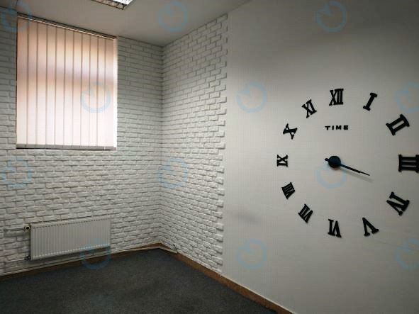 Оренда офісу 173 м.кв 1 поверх Хрещатик-Плаза - фото 2