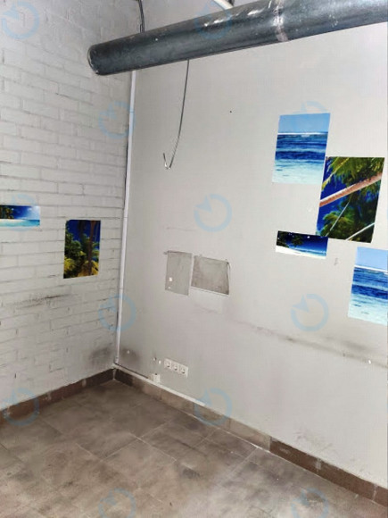 Оренда офісу 272 м.кв 2 поверх Ультрамарин - фото 14