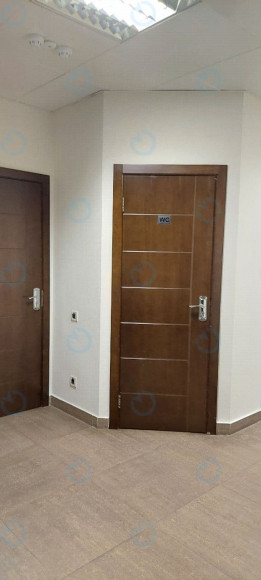 Оренда офісу 71 м.кв 3 поверх Європа Плаза - фото 7