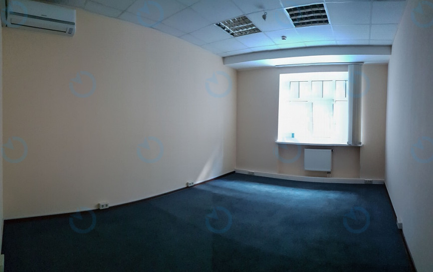 Оренда офісу 327 м.кв 2 поверх Берегиня - фото 12