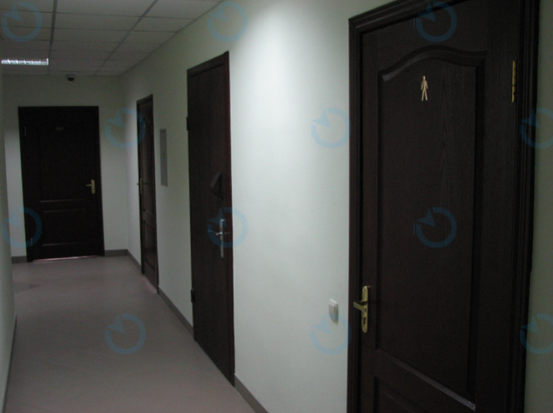 Оренда офісу 15 м.кв 2 поверх Five - фото 3