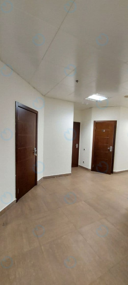 Оренда офісу 71 м.кв 3 поверх Європа Плаза - фото 6