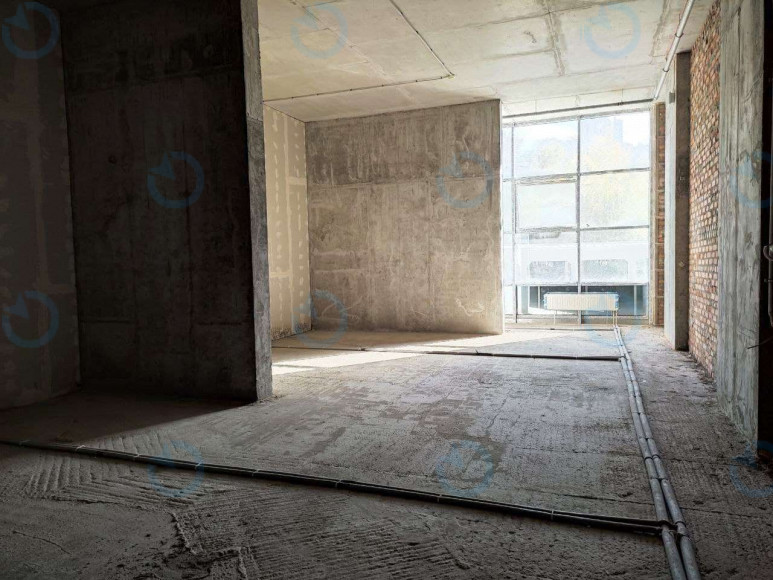 Продаж офісу 224 м.кв 2 поверх Podil Plaza Residence