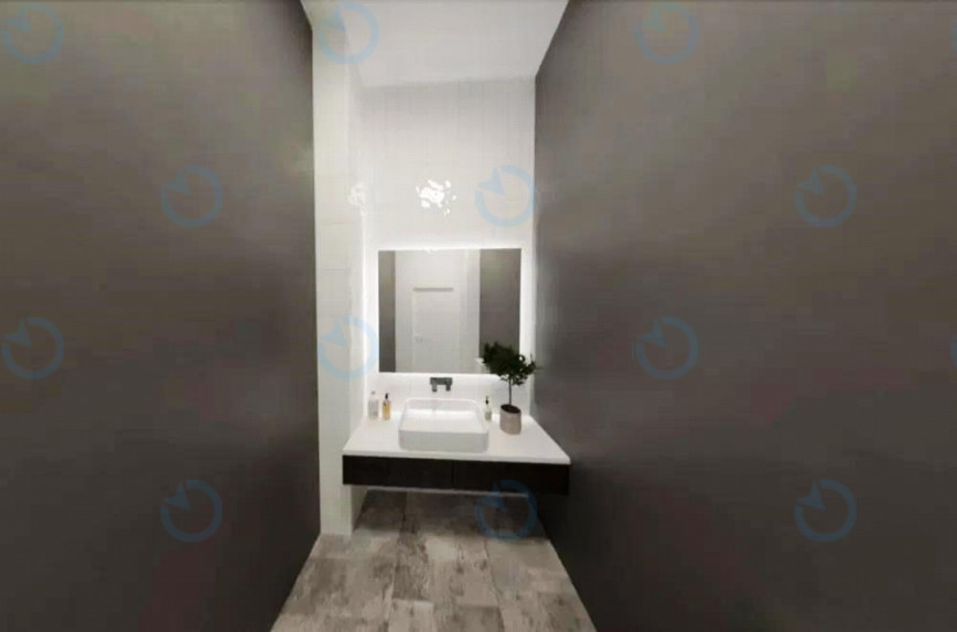 Оренда офісу 643 м.кв 1 поверх Гончарна, 11Б - фото 6