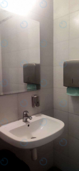 Оренда офісу 88 м.кв 2 поверх Володимирська, 77-А - фото 5