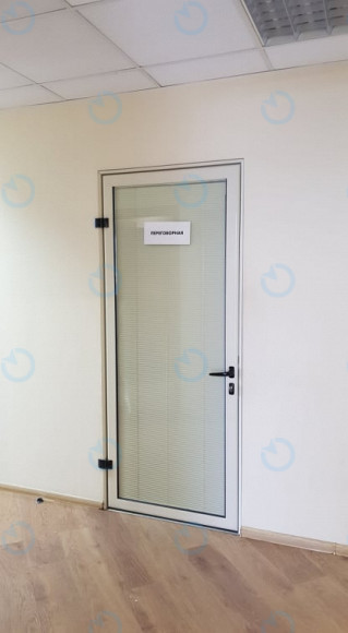 Оренда офісу 320 м.кв 3 поверх FIM Center - фото 14