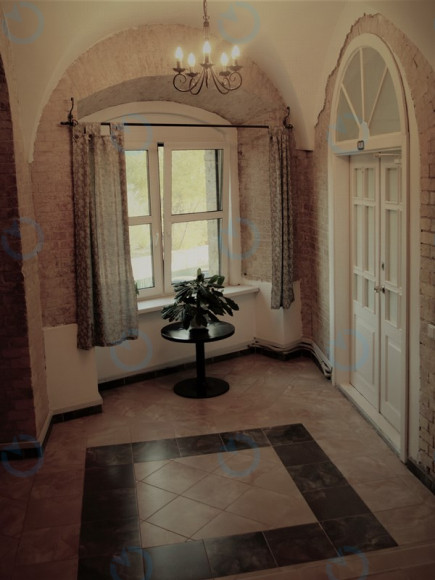 Оренда офісу 165 м.кв 3 поверх Башта № 5 - фото 10