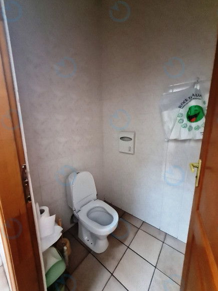 Оренда офісу 316 м.кв 5 поверх Сурікова, 3а - фото 16