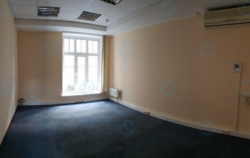 Оренда офісу 327 м.кв 2 поверх Берегиня - фото 15