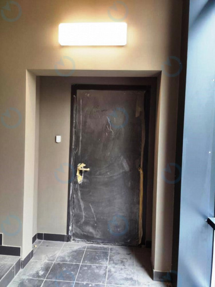 Оренда офісу 960 м.кв 2 поверх Деміївська, 29 - фото 16