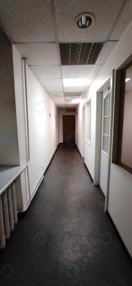 Оренда офісу 47 м.кв 1 поверх Нижній Вал, 19/21 - фото 6