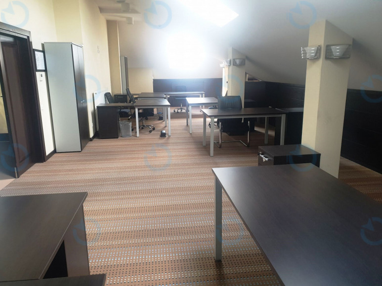 Оренда офісу 26 м.кв 5 поверх Residence