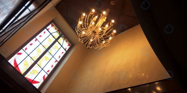 Продаж офісу 572 м.кв 2 поверх Андріївський узвіз, 7А - фото 15