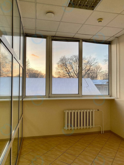 Оренда офісу 60 м.кв 2 поверх Кронос - фото 5