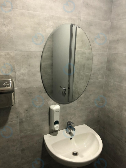 Оренда офісу 60 м.кв 3 поверх Електротехническая, 45 I - фото 5