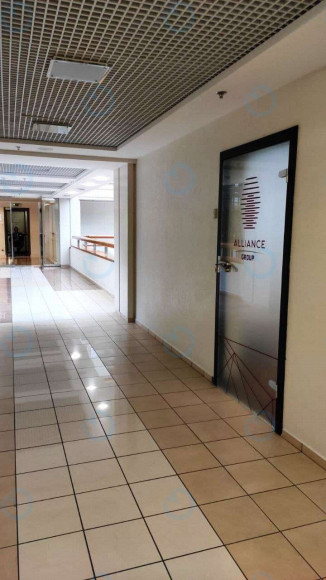 Оренда офісу 65 м.кв 6 поверх Леонардо (I черга) - фото 6