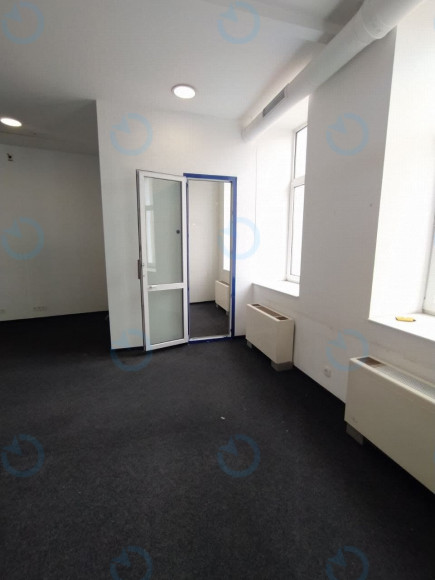 Оренда офісу 331 м.кв 0-1 поверх Льва Толстого, 3 - фото 22