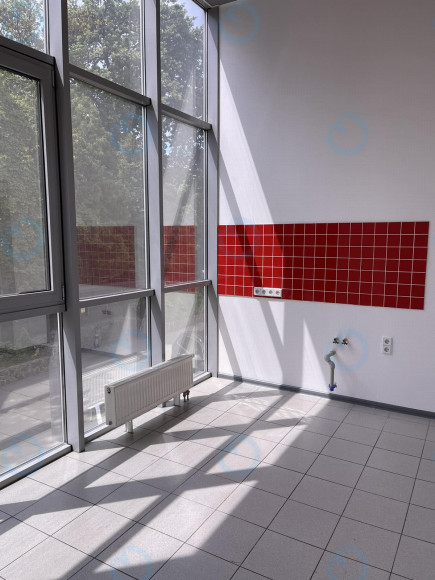 Оренда офісу 128 м.кв 2 поверх Форум Б7 - фото 9