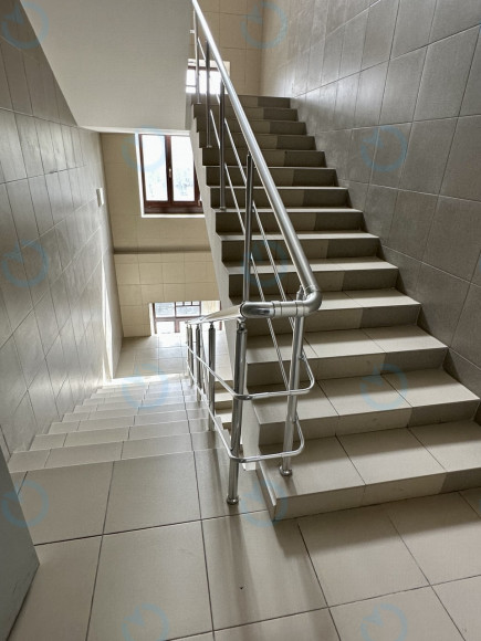 Оренда офісу 655 м.кв 3 поверх Кузнецький - фото 7