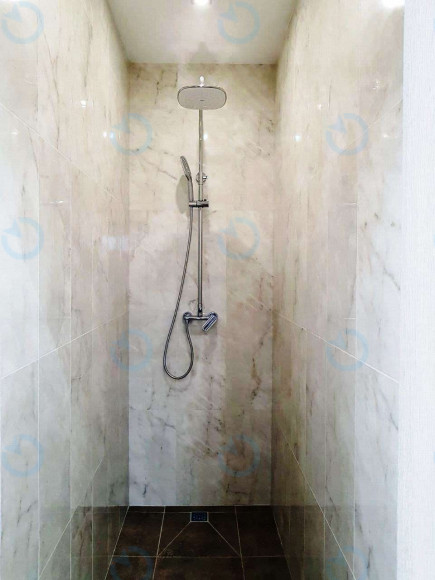 Продаж офісу 2203 м.кв 1-4 поверх Верховної Ради, 7 - фото 9