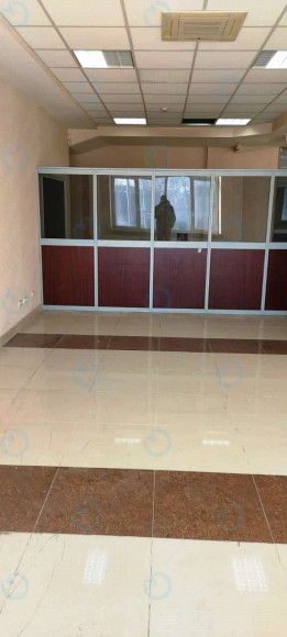 Продаж офісу 1153 м.кв 1-2 поверх Голосіївський, 68 - фото 3