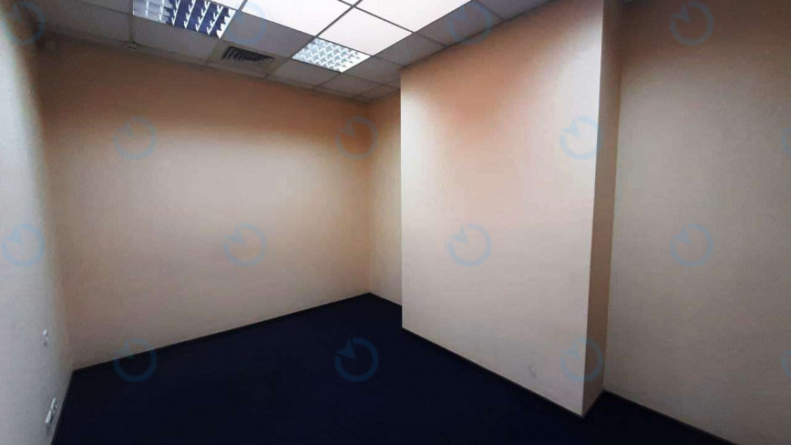 Оренда офісу 14 м.кв 3 поверх Валмі - фото 5