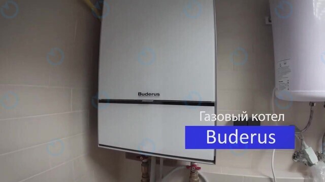 Продаж офісу 623 м.кв 1 поверх Лютневий пров. - фото 16