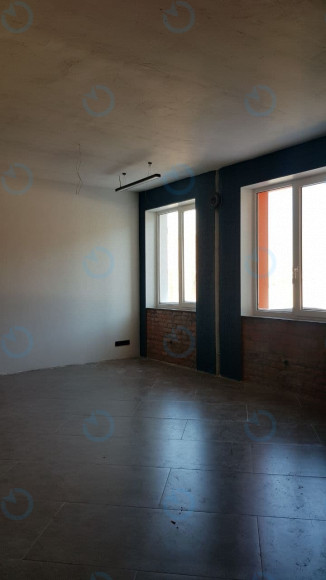 Оренда офісу 325 м.кв 3 поверх Нижньоюрківська, 9А - фото 2