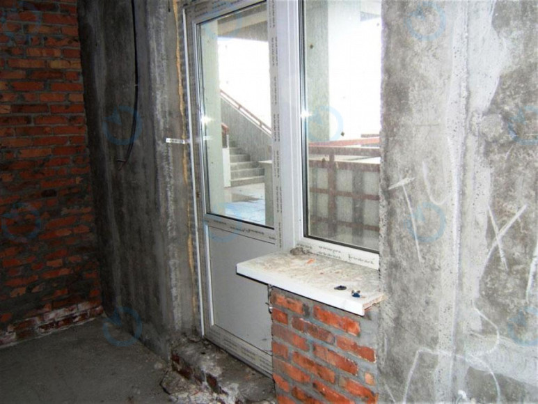 Продаж офісу 120 м.кв 2 поверх Срібнокільська, 3б - фото 9