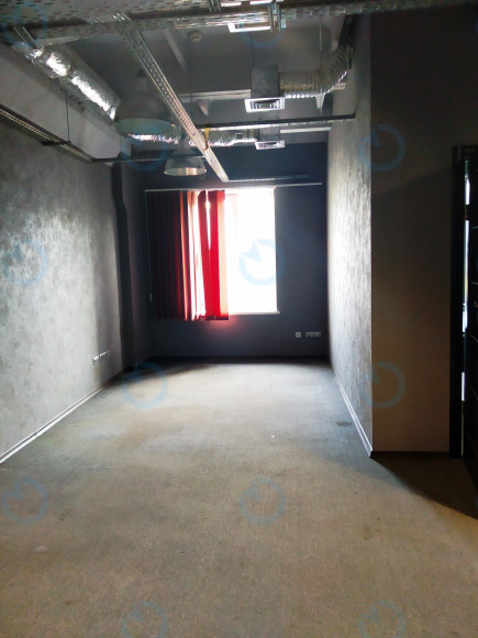 Оренда офісу 64 м.кв 2 поверх FIM Center - фото 2