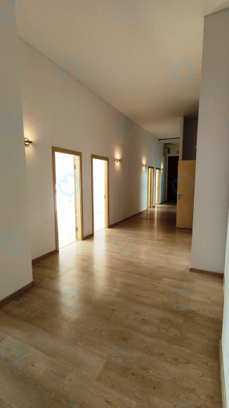 Оренда офісу 267 м.кв 4 поверх Південний Палац - фото 12