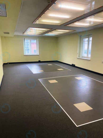 Оренда офісу 1856 м.кв 1 поверх Тютюнника, 28Б - фото 10