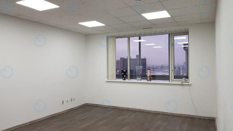 Оренда офісу 120 м.кв 8 поверх Horizon Office Tower