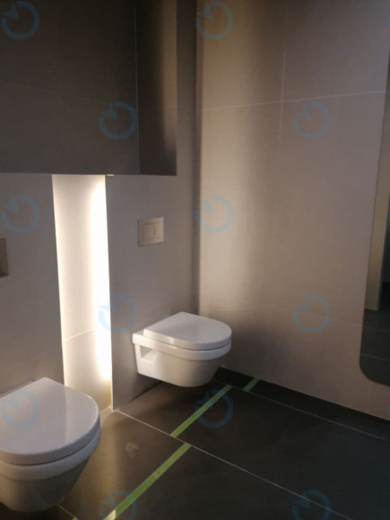 Продаж офісу 2520 м.кв 1-6 поверх Pixel Hub - фото 14