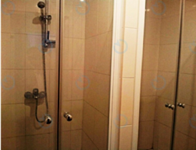 Оренда офісу 1517 м.кв 5 поверх Гавела, 4 - фото 4