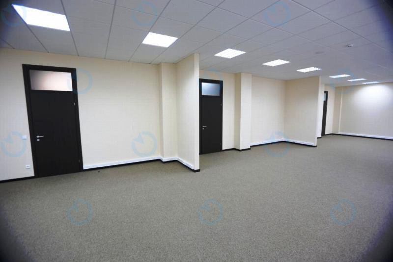 Оренда офісу 878 м.кв 2 поверх Vector - фото 2