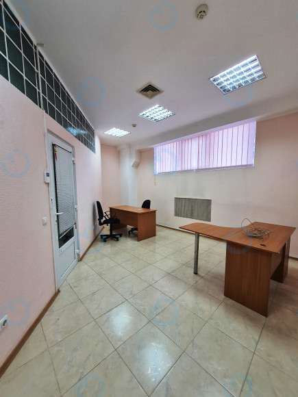 Оренда офісу 22 м.кв 0 поверх Кронос - фото 2