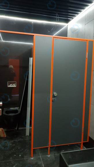 Оренда офісу 325 м.кв 3 поверх Нижньоюрківська, 9А - фото 8