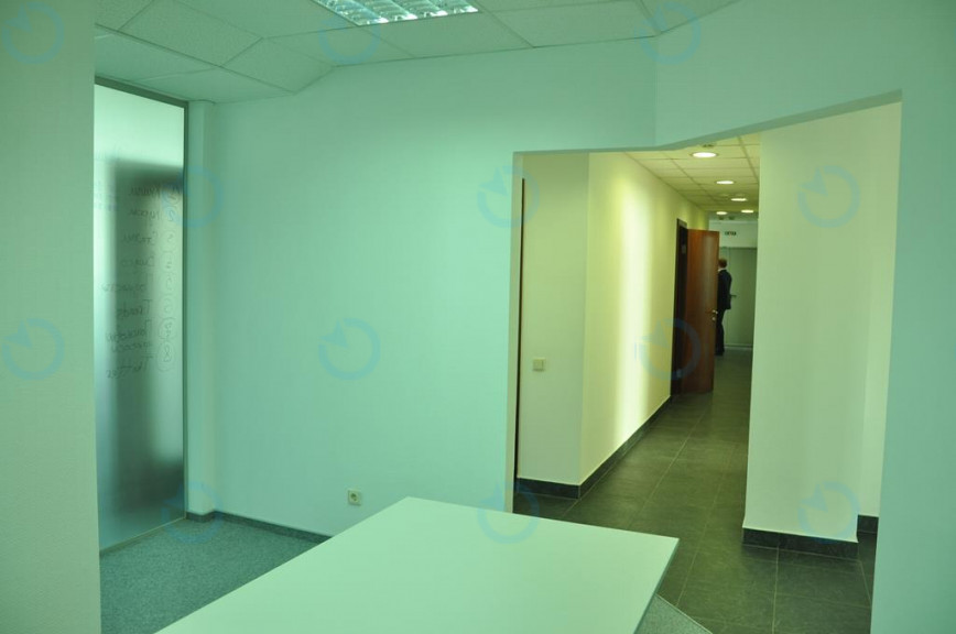 Оренда офісу 294 м.кв 9 поверх М-Міст - фото 3