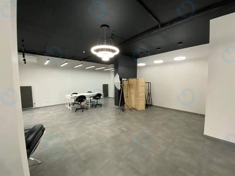 Оренда офісу 69 м.кв 1 поверх ЖК Підвисоцький - фото 9