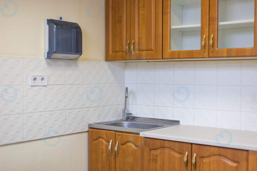 Оренда офісу 209 м.кв 2 поверх Форум Парк Плаза - фото 8