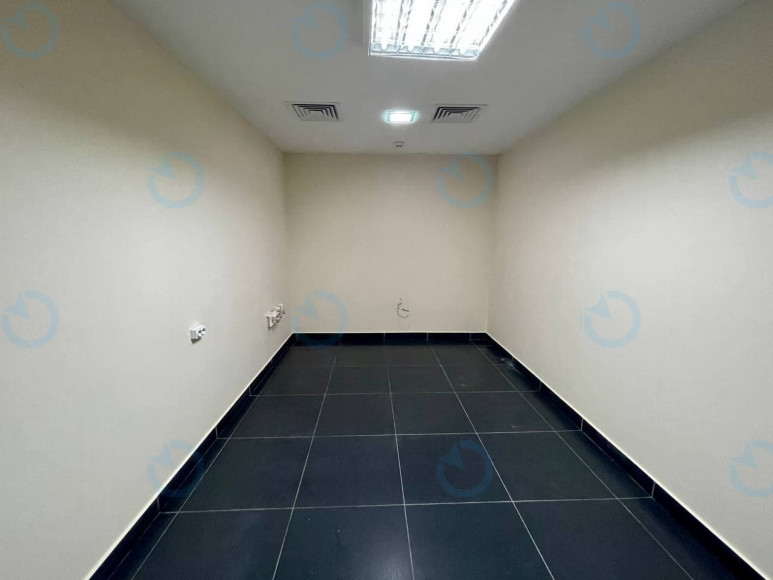 Оренда офісу 262 м.кв 1 поверх Старонаводницька, 29 - фото 9