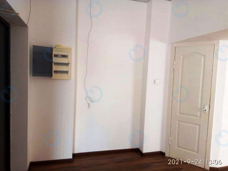 Аренда офиса 65 м.кв 2 этаж Реноме - фото 3