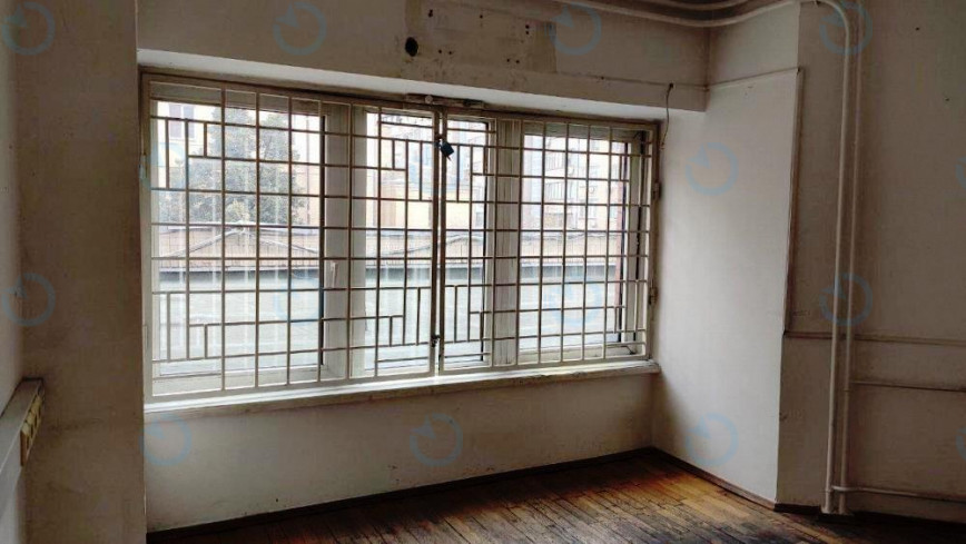 Оренда офісу 292 м.кв 3 поверх Тургенєвська, 52/58 - фото 6